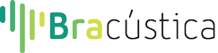 Bracustica