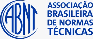 A ABNT publica as normas de acústica ABNT NBR ISO 16032:2020 e ABNT NBR ISO 10052:2020.